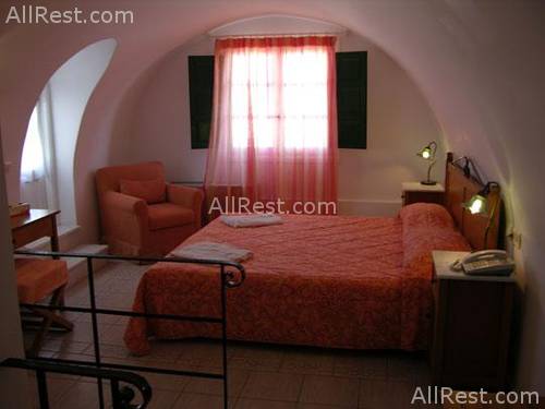 Pantheon Villas 17